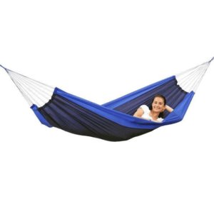 Silk Traveller Hammock/