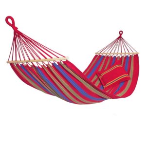 Aruba Hammock/