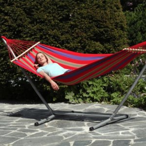 Aruba Hammock/