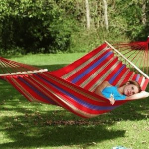 Aruba Hammock/