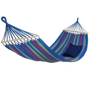 Aruba Hammock/