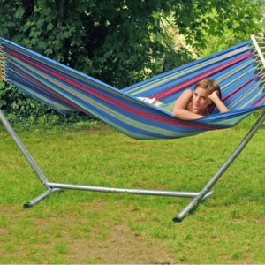 Aruba Hammock/