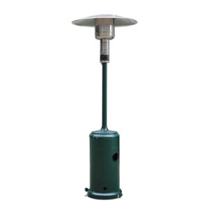 Lifestyle Capri Gas Patio Heater/