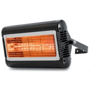 Tansun Sorrento Single Multipurpose Infrared Heater