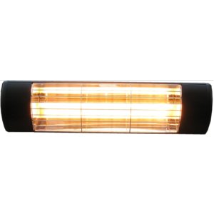 Victory Lighting HLW20 Infrared Outdoor Heater