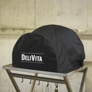 Delivita All-Weather Oven Cover
