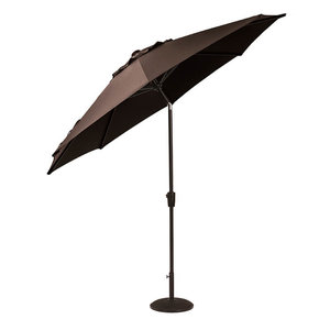 2.2m Elizabeth Parasol/