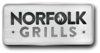 Norfolk Grills