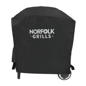N-Grill Cover