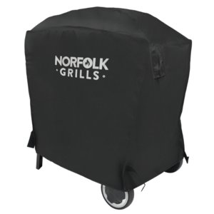 N-Grill Cover/