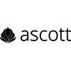 Ascott