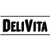 Delivita