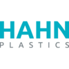 Hahn Plastics