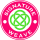 Signature Weave