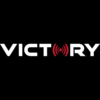 Victory Lighting