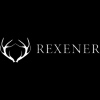 Rexener