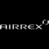 Airrex