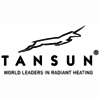 Tansun